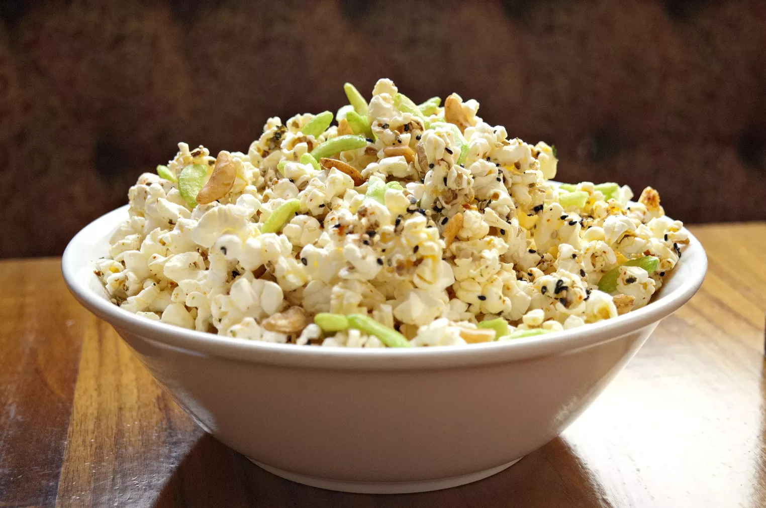 Bitter and Twisted Cocktail Parlour in Downtown Phoenix Phoenix