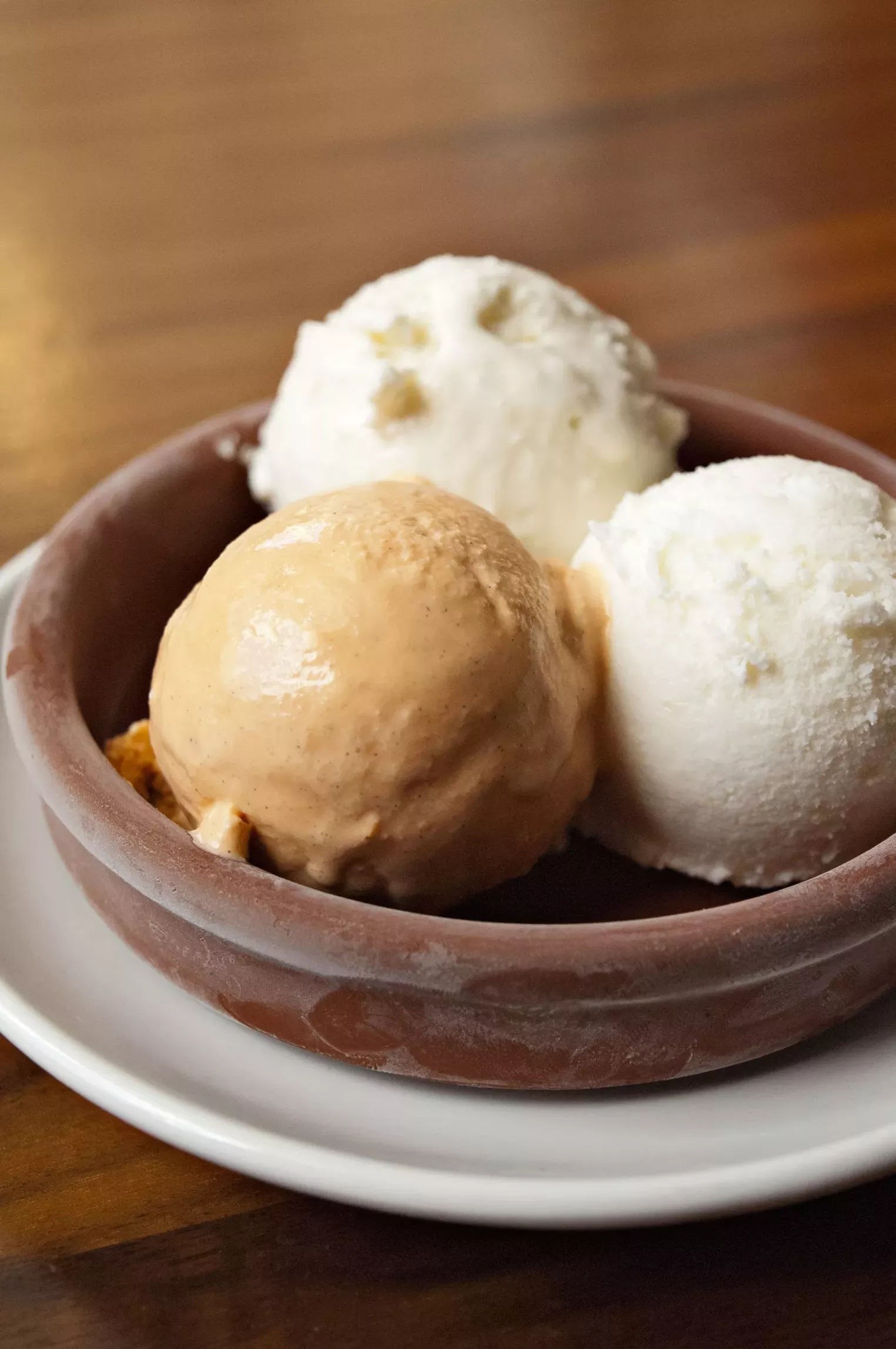 Bitter and Twisted Cocktail Parlour in Downtown Phoenix Phoenix