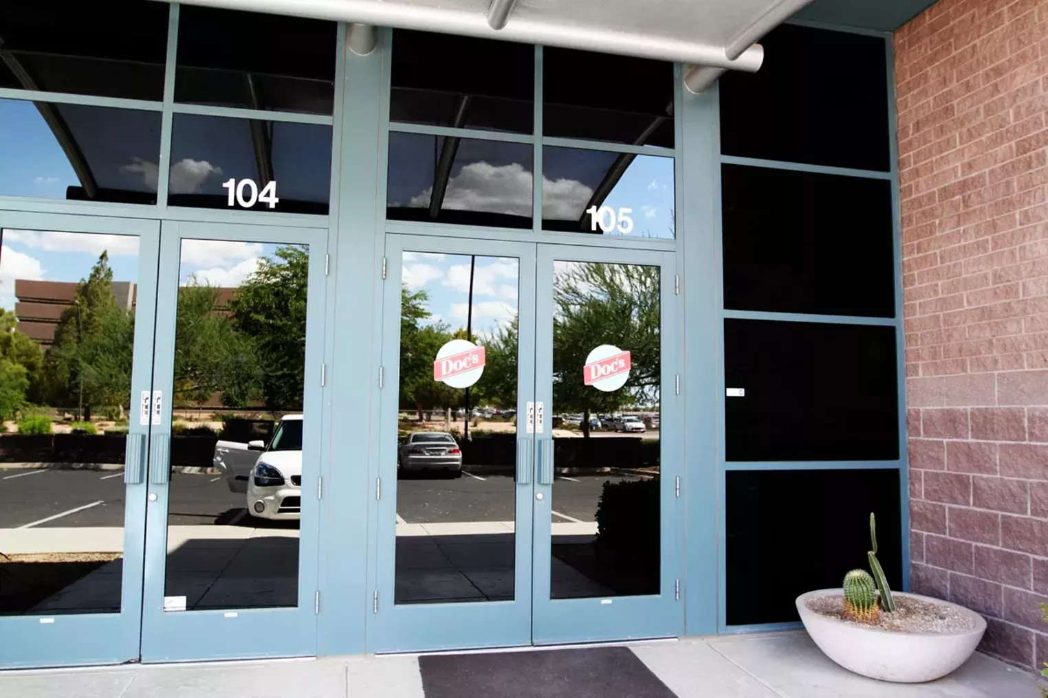 10 Best Places to Get Ice Cream in Greater Metro Phoenix Phoenix