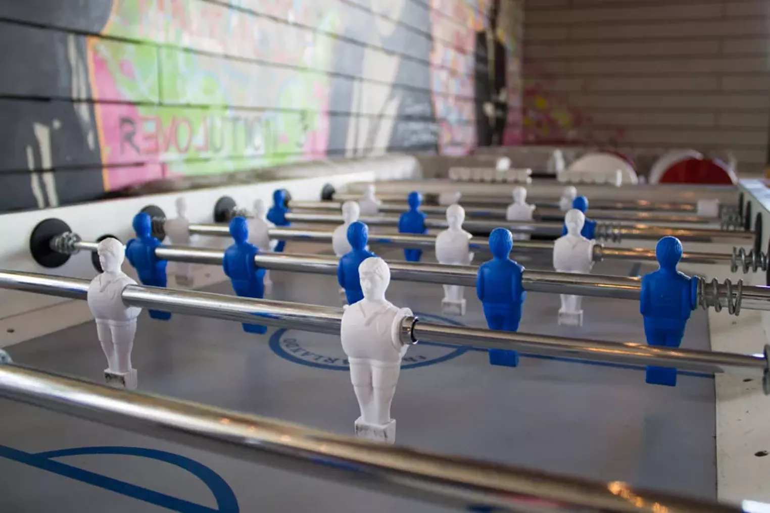 10 Best Themed Restaurants in Metro Phoenix Phoenix Phoenix New