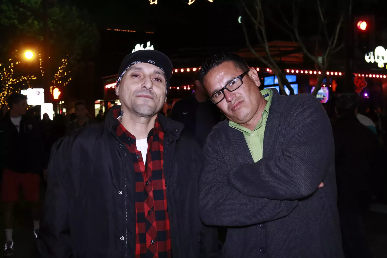 New Years Eve Phoenix Phoenix New Times The Leading Independent