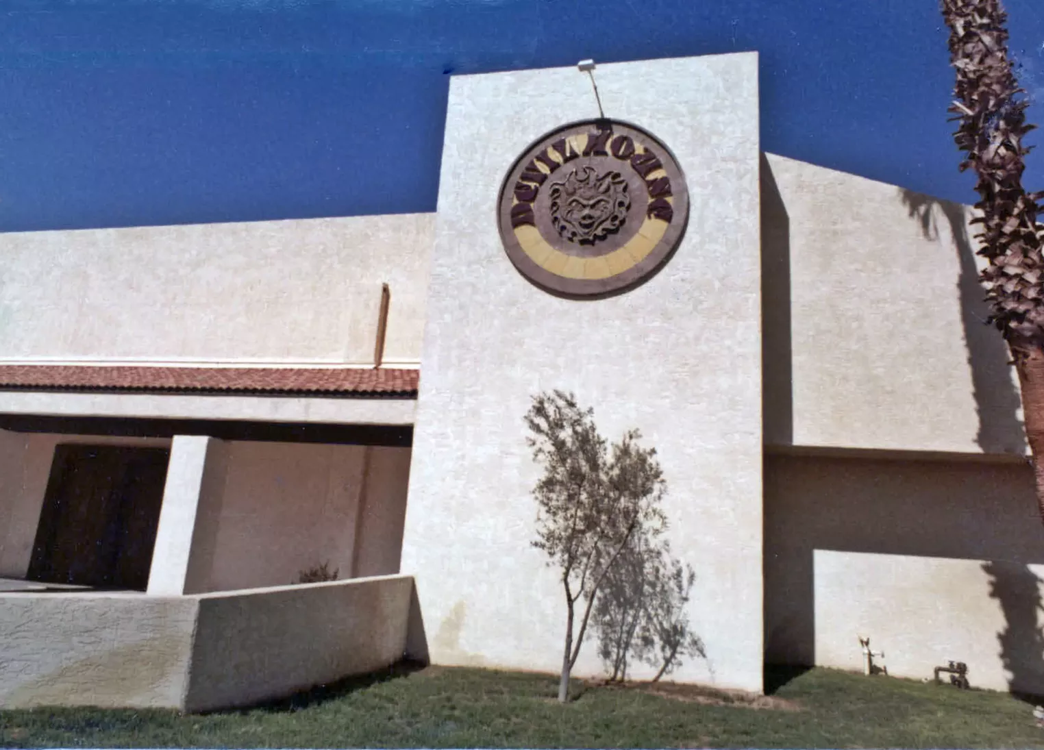 A Photo History Of Landmark Tempe Music Venues Phoenix Phoenix New a-photo-history-of-landmark-tempe-music-venues-phoenix-phoenix-new