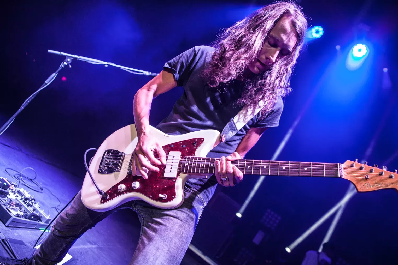 Dashboard Confessional Headlines EmoHeavy Bill Phoenix Phoenix New