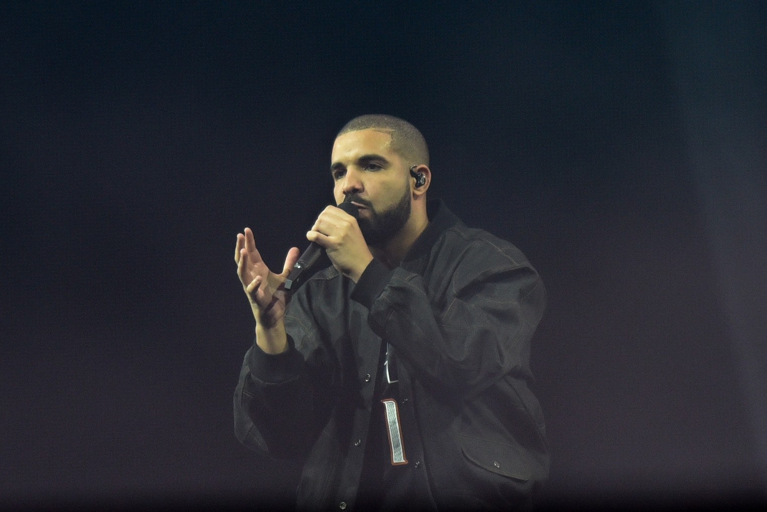 Drake and Future Bring Their Summer Sixteen Tour to Phoenix Phoenix