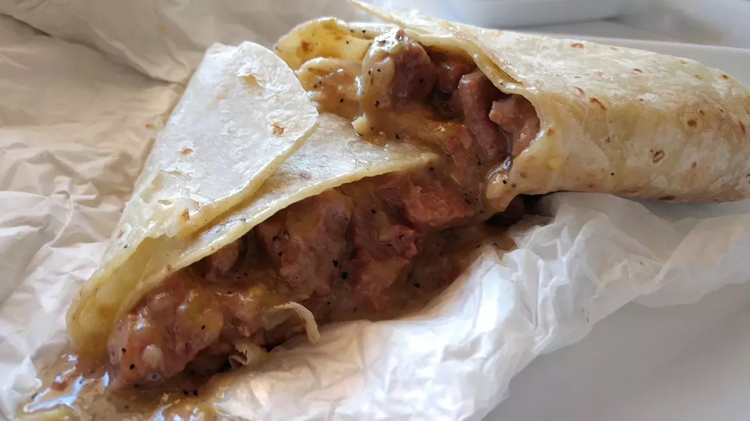 Mexican Food Winners from the 2016 Best of Phoenix Phoenix Phoenix