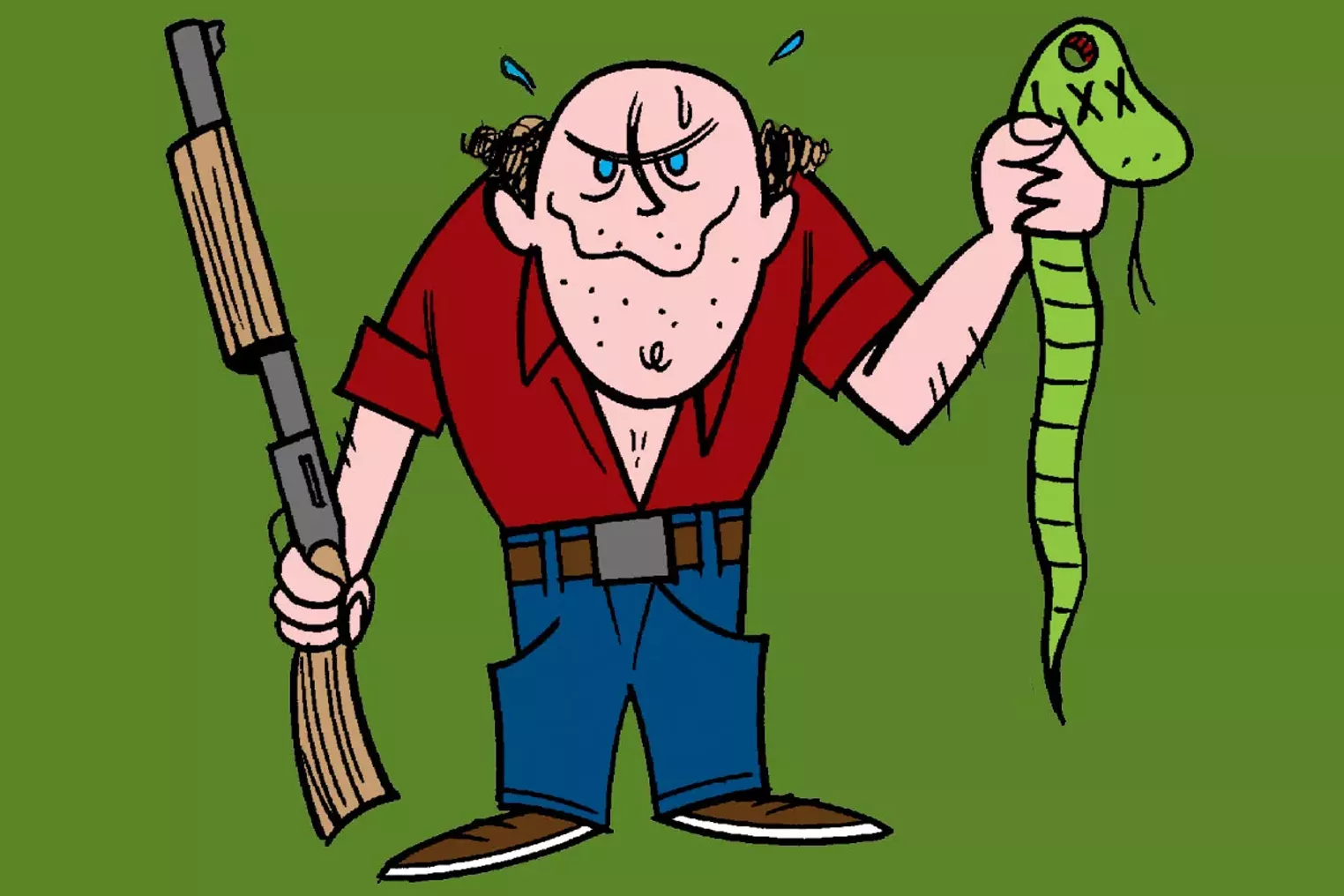 Eight Arizona Bills That You Should Probably Know About Phoenix New Times