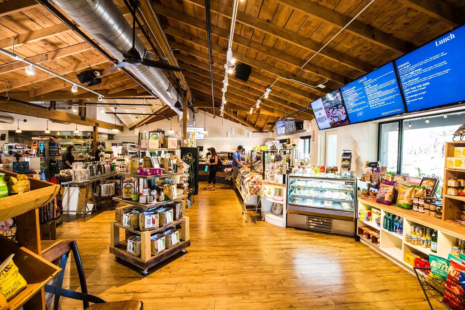 Five KidFriendly Restaurants in Phoenix Phoenix Phoenix New Times