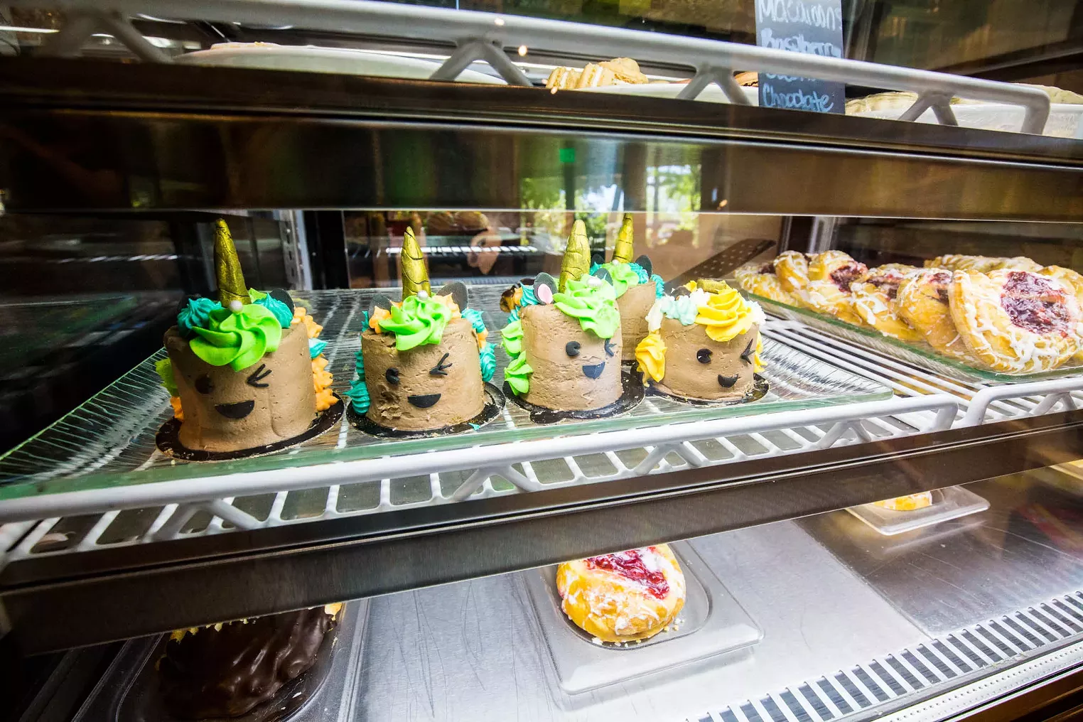 Five KidFriendly Restaurants in Phoenix Phoenix Phoenix New Times