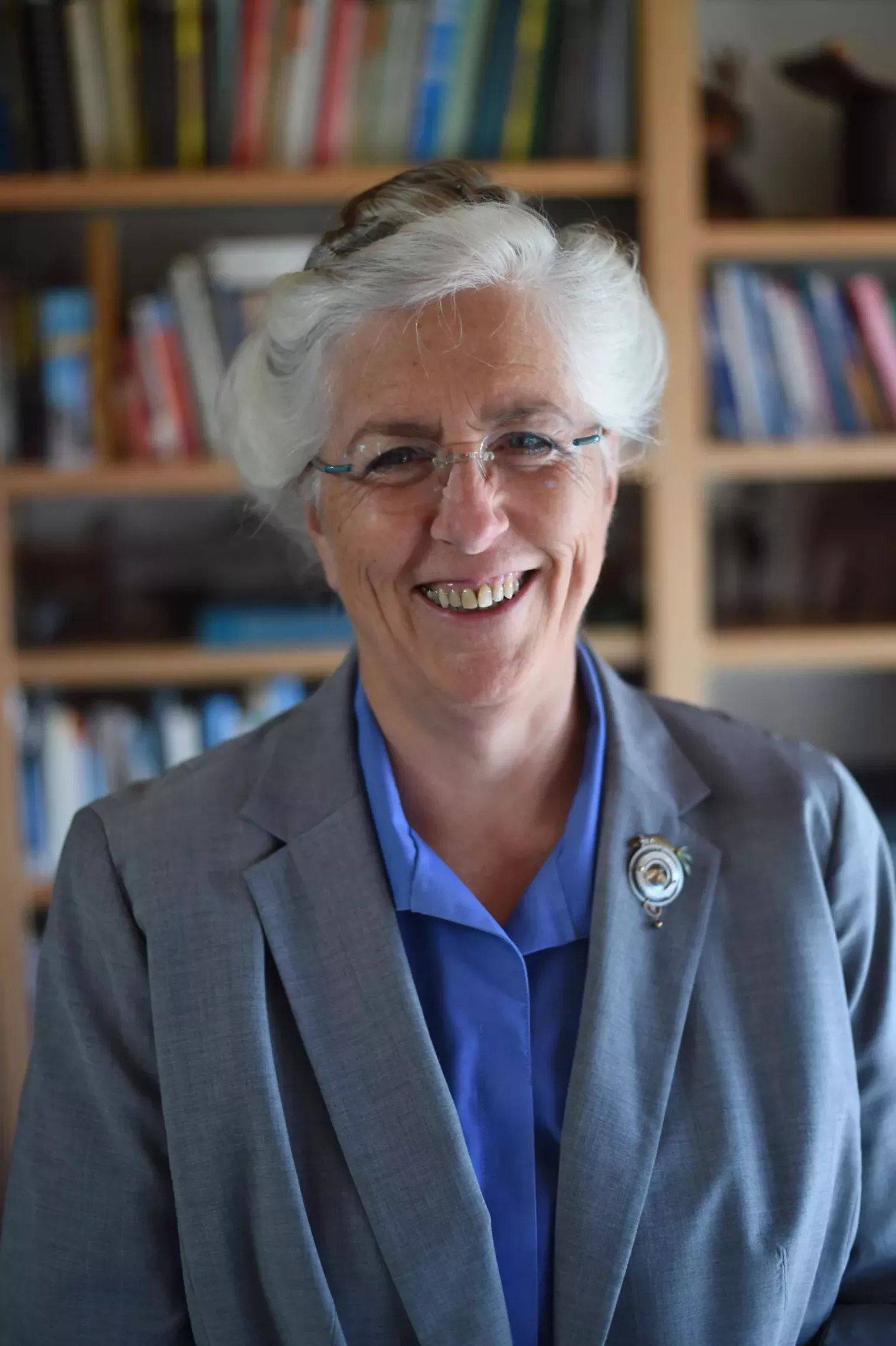 Free Events Phoenix June 1216 Drawing Class, Laurie R. King, Art