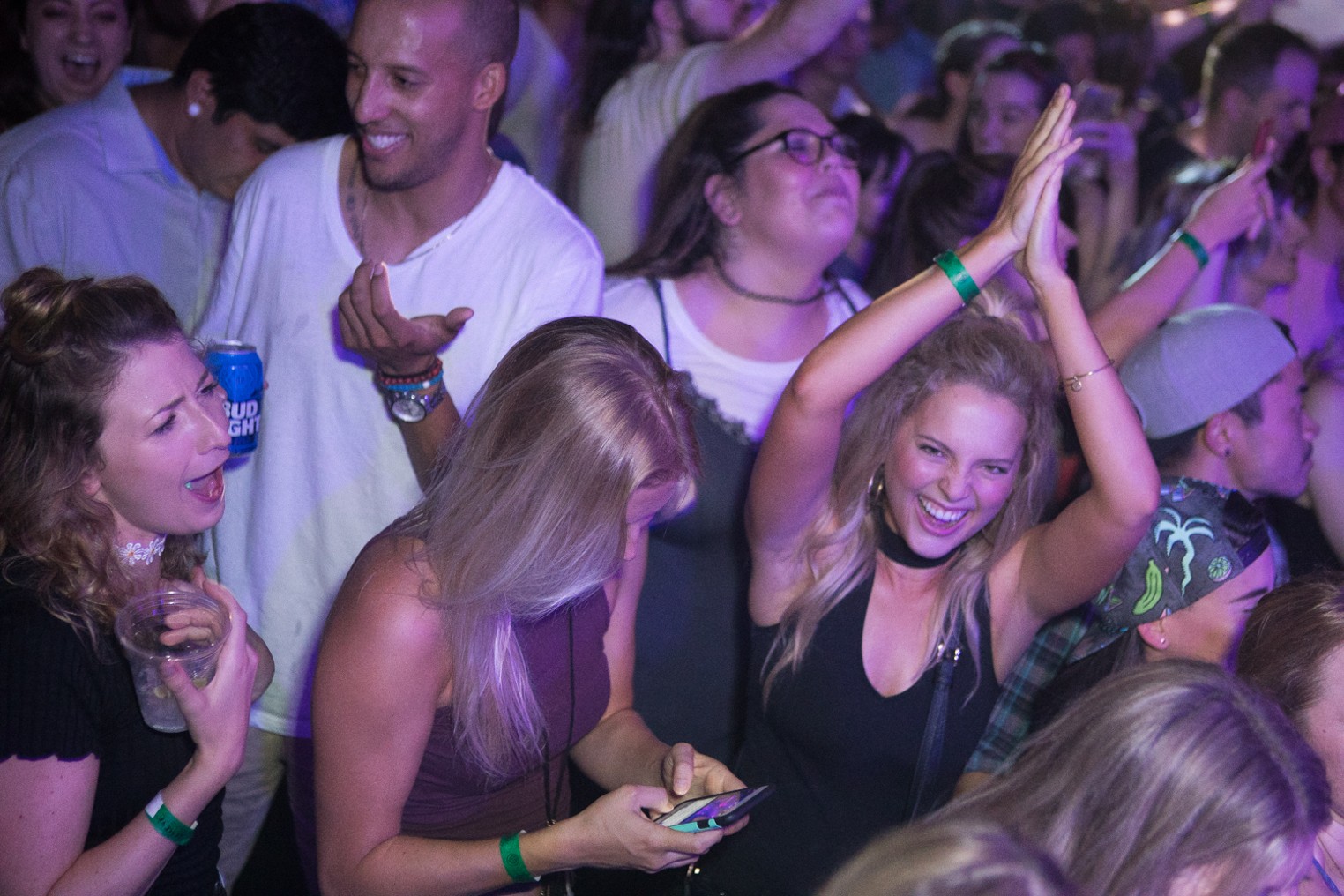 the-party-scene-is-booming-in-downtown-phoenix-phoenix-phoenix-new