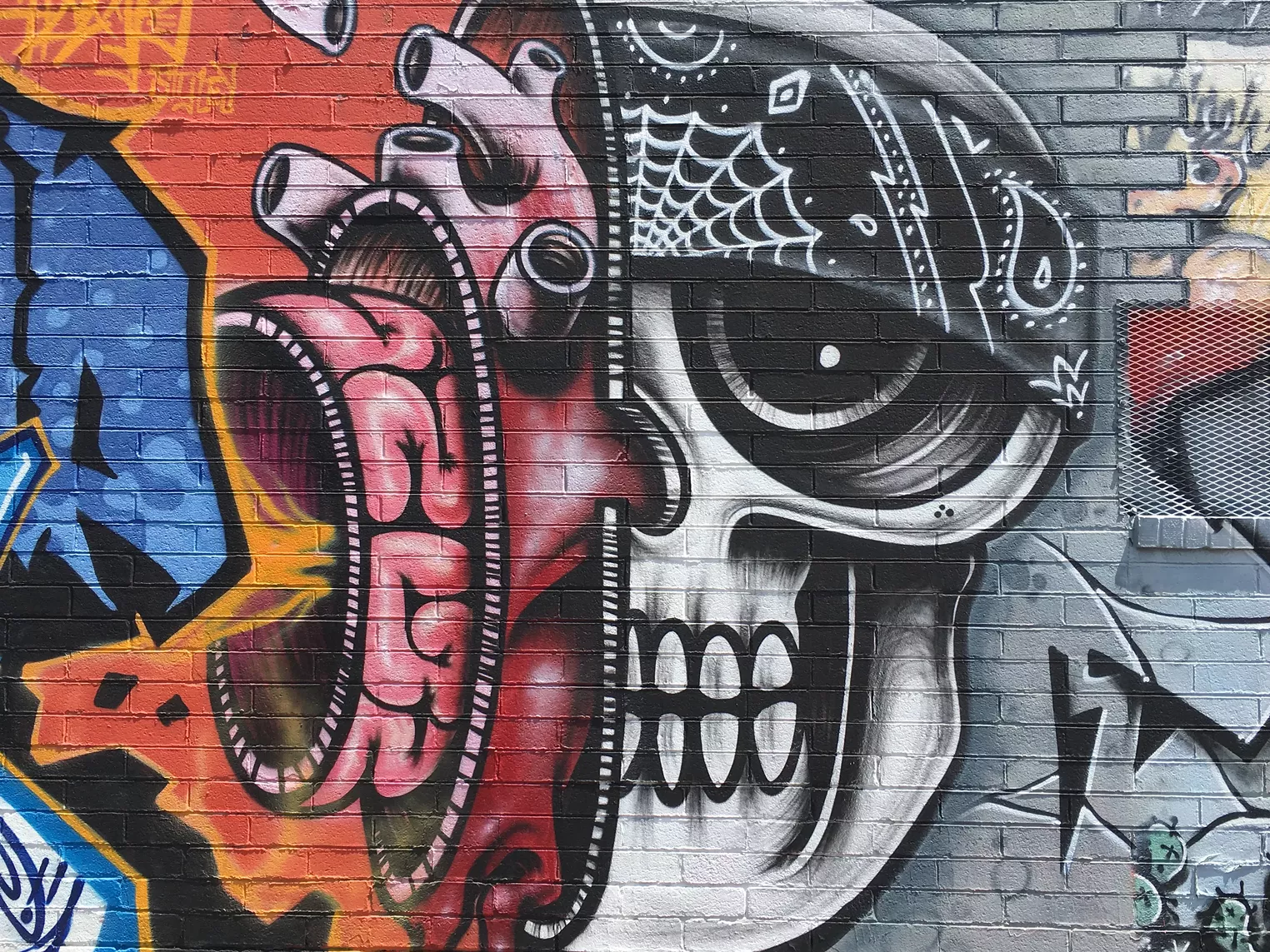 How Many of These Lalo Cota Artworks Have You Seen in Metro Phoenix