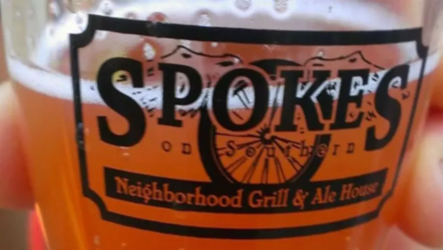 Spokes on Southern 5th Annual Beerfest Phoenix Phoenix New Times