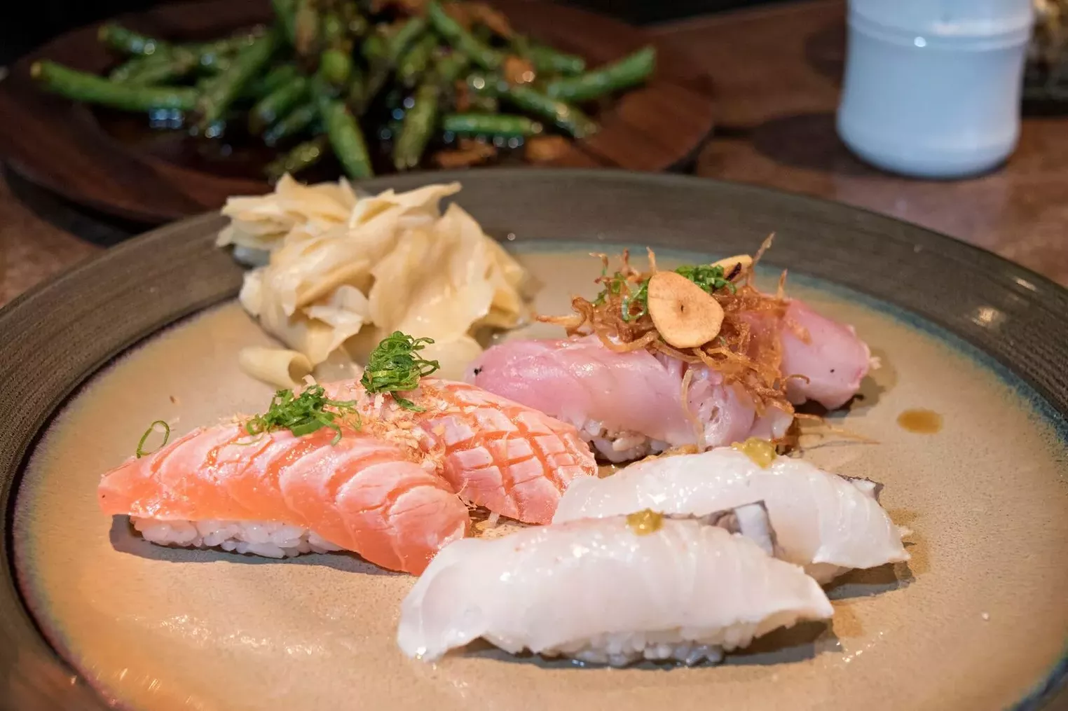 10 Restaurants Any SelfRespecting Phoenician Should Try At Least Once Phoenix Phoenix New