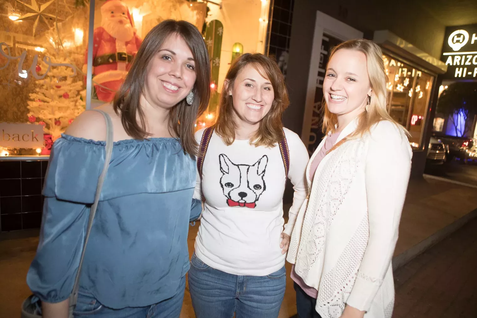 Crafeteria Is Still the Best Local Craft Fair Phoenix Phoenix New