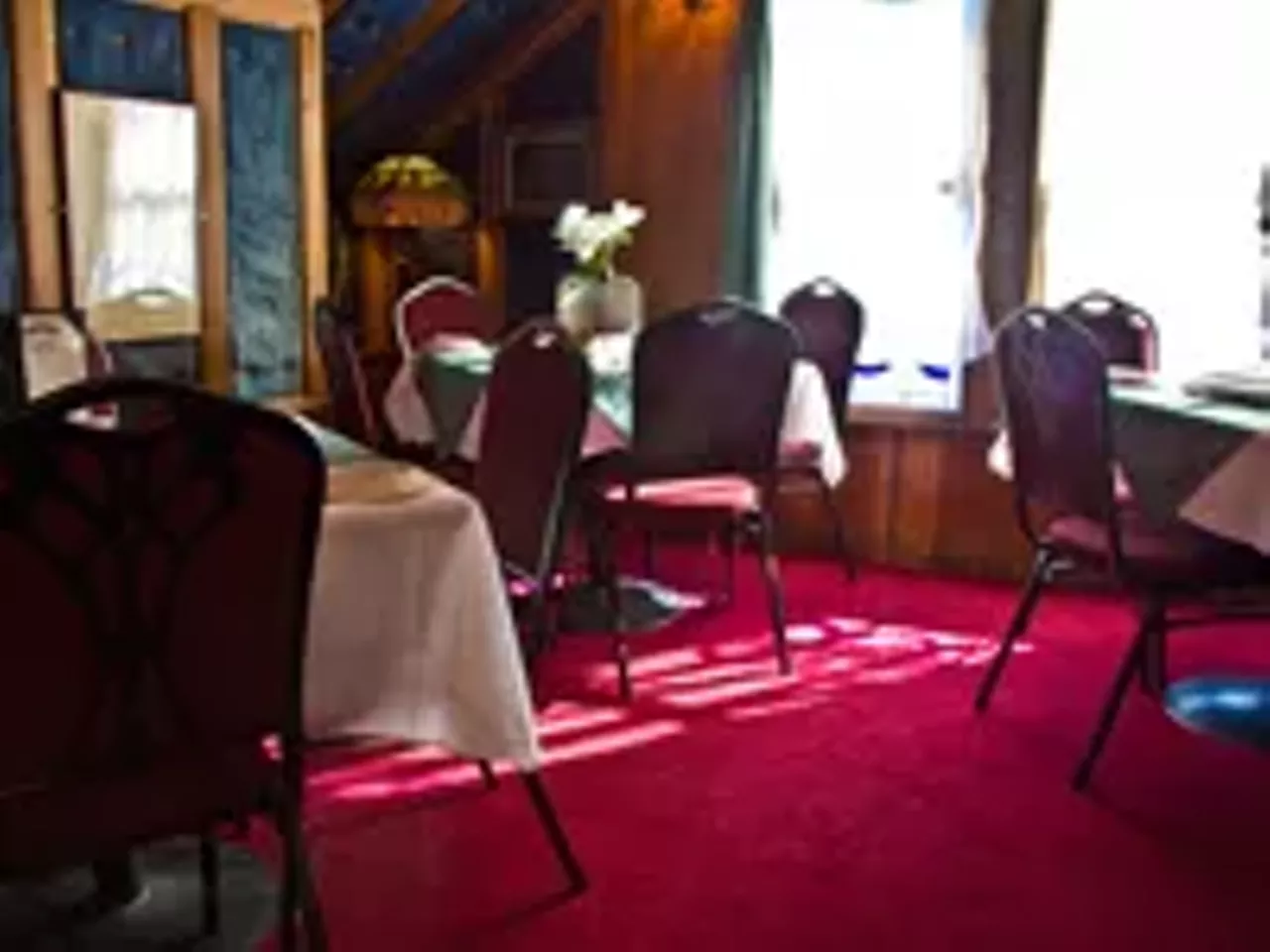 Casey Moore's Oyster House Tempe Irish, Oysters, Bar Food, American