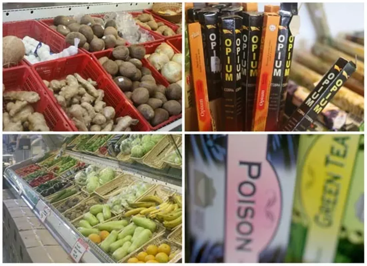 India Plaza Tempe Indian, Restaurants Restaurant