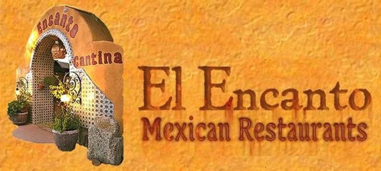 El Encanto Mexican Restaurant | Phoenix Restaurant Guide 2022 | New Times