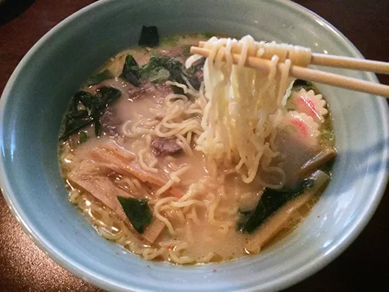 Hana Japanese Eatery Central Phoenix Asian, Japanese, Sushi