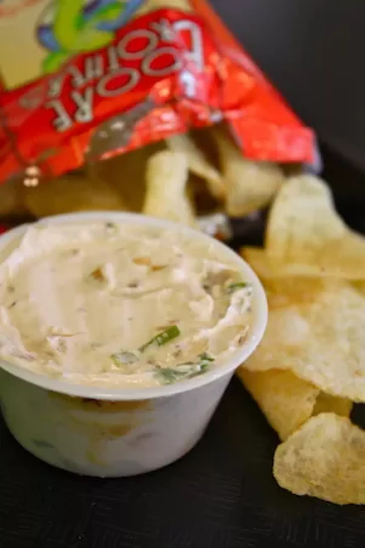 Fusion Burritos Gilbert Fusion, Mexican Restaurant