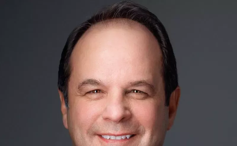 Image: Veteran concert promoter to lead AEG’s North American regional offices