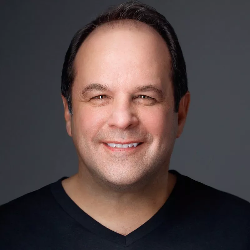 Image: Brent Fedrizzi will lead concert promoter AEG as president of North American Regional Offices.