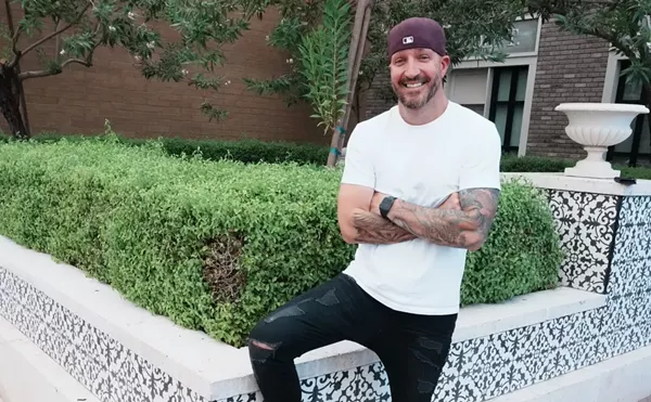 Image: Veteran restaurateur crafts new concept for Gilbert