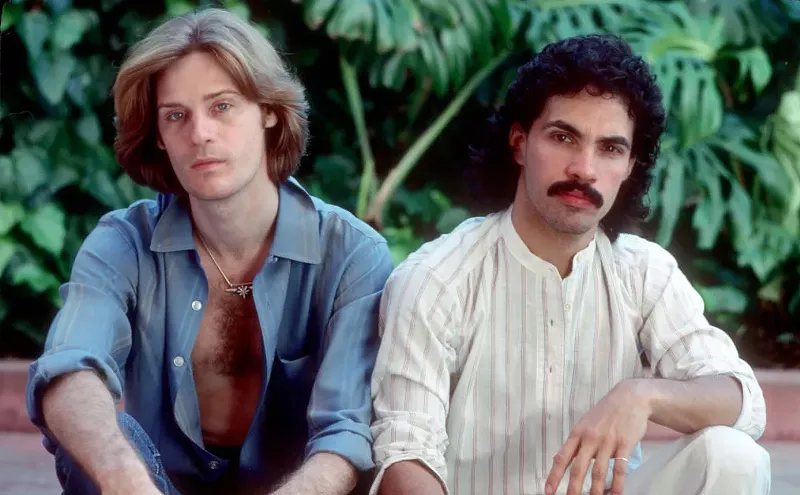 Image: Video killed the radio hits: Woefully memorable '80s videos