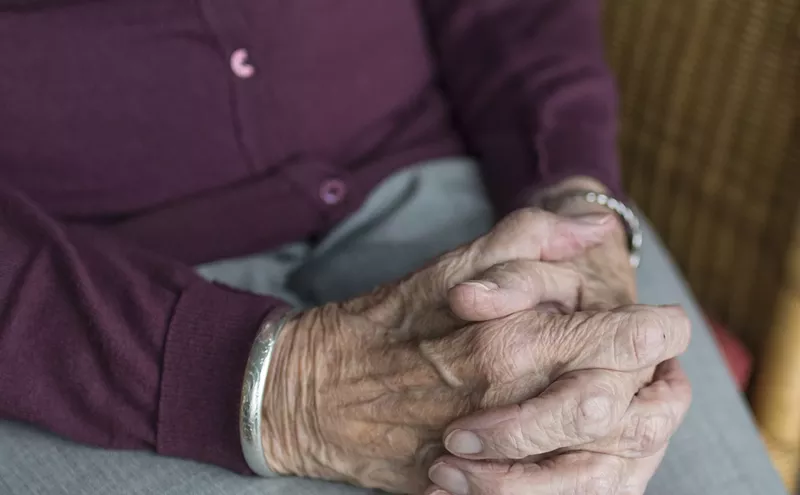 Image: Arizona Women Charged After Seniors Abandoned at Care Home