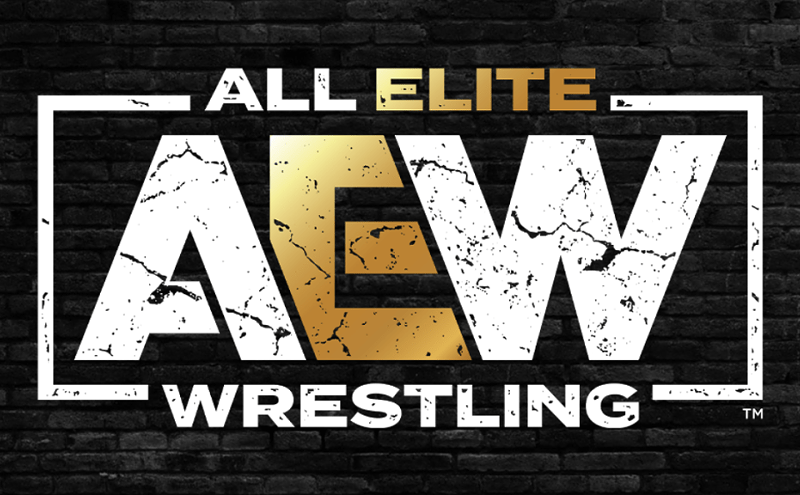 Image: We chose Phoenix-centric theme songs for your favorite AEW stars