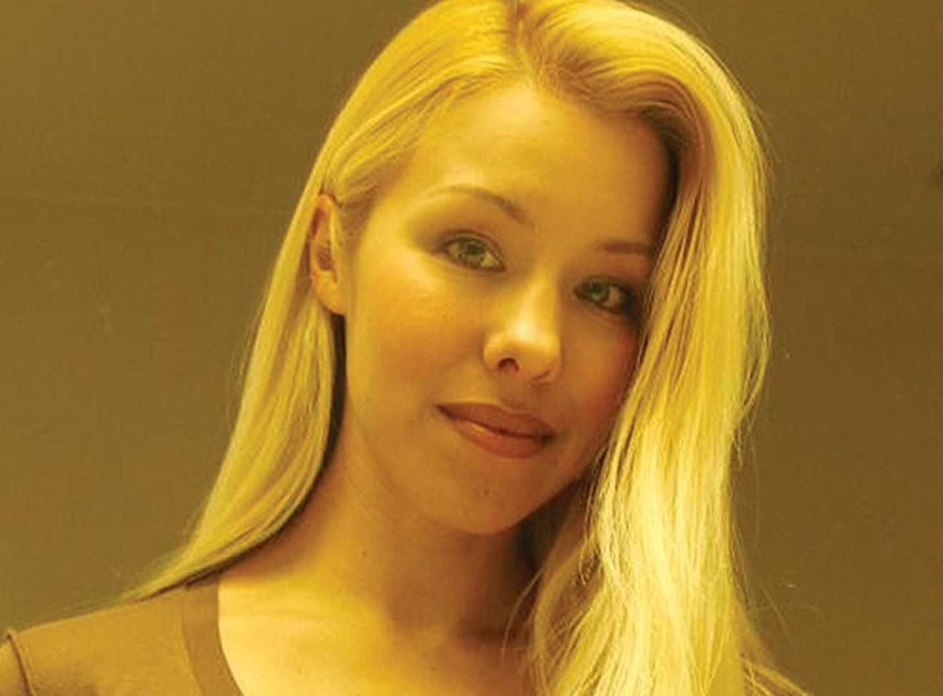 Jodi Arias murder trial captured the nation's attention with it's lurid details