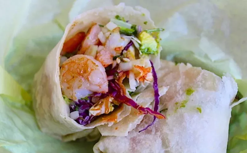Image: Where to Find the Best Mexican Food in Metro Phoenix