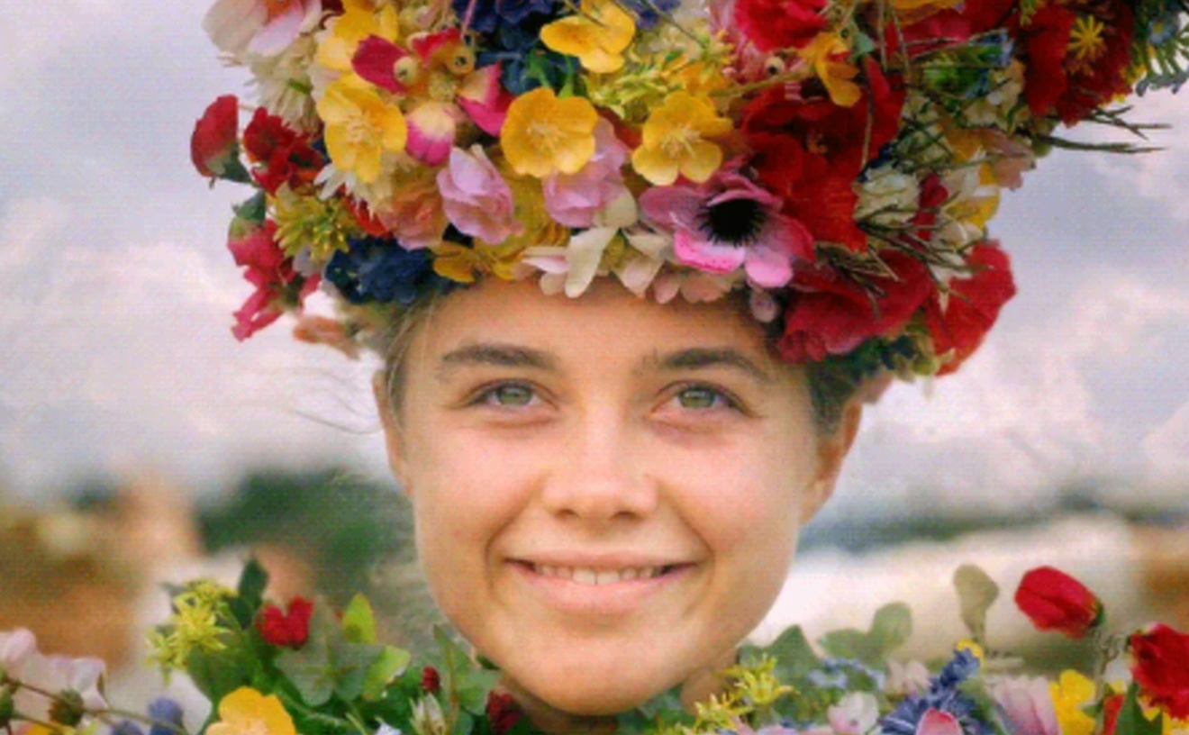 6 Phoenix theaters to watch ‘Midsommar’ in IMAX on summer solstice