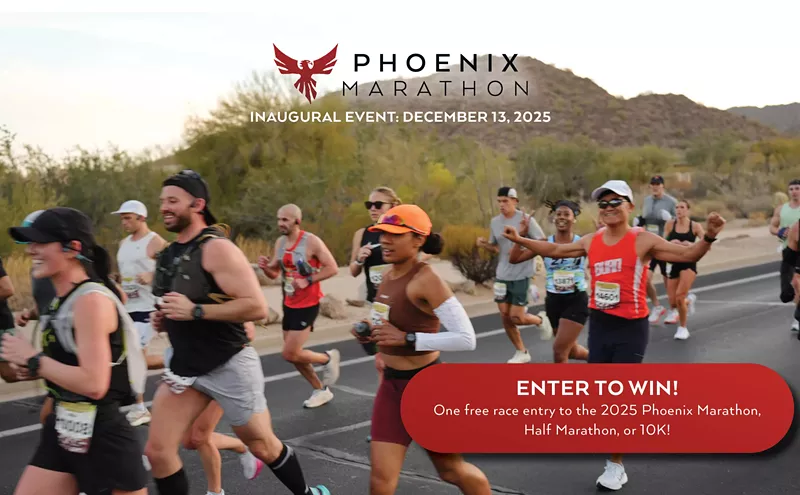 phx_x_phoenix_new_times_promotions_image_2025.webp
