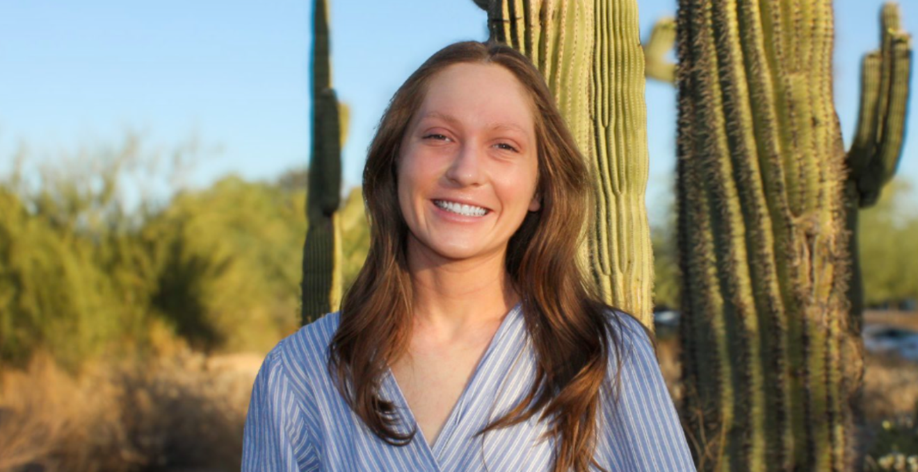 www.phoenixnewtimes.com