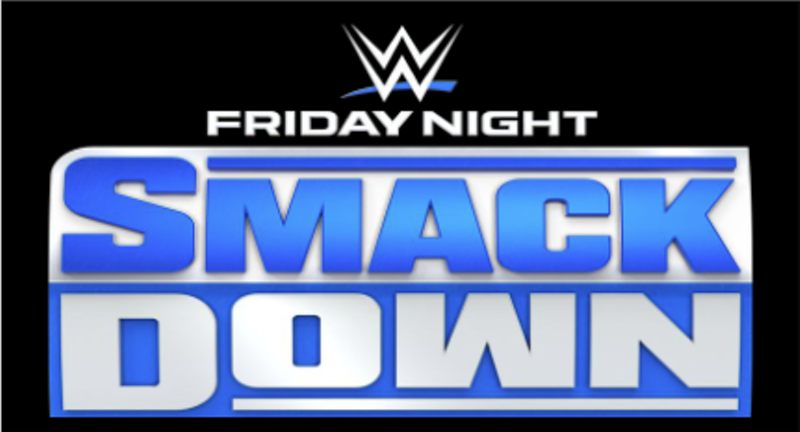 Image: Get up close and personal with the biggest names in wrestling at Footprint Center in January.