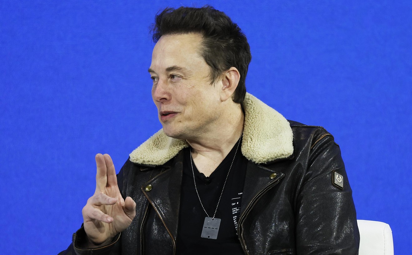 X suspends, restores accounts of Elon Musk critics