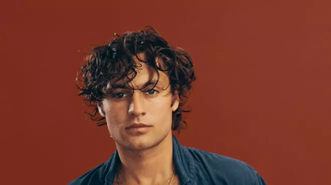 Image: Yoke Lore