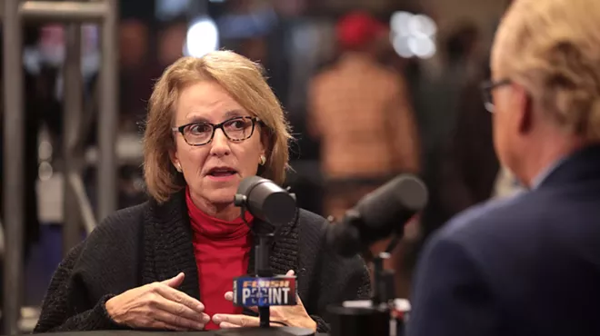 wendy rogers in 2022