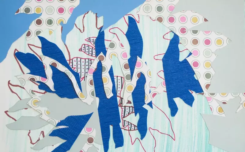 Image: Your Guide to February 2017's Third Friday in Phoenix