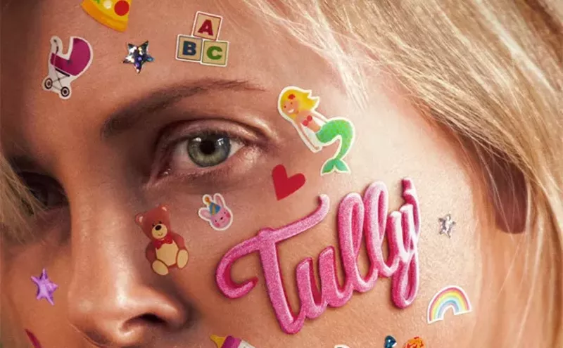 Image: Your Guide to Must-See Movies at the 2018 Phoenix Film Festival